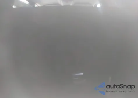 2003 Ford Expedition Xlt из США, поврежденный, VIN 1FMRU15W73LA67353